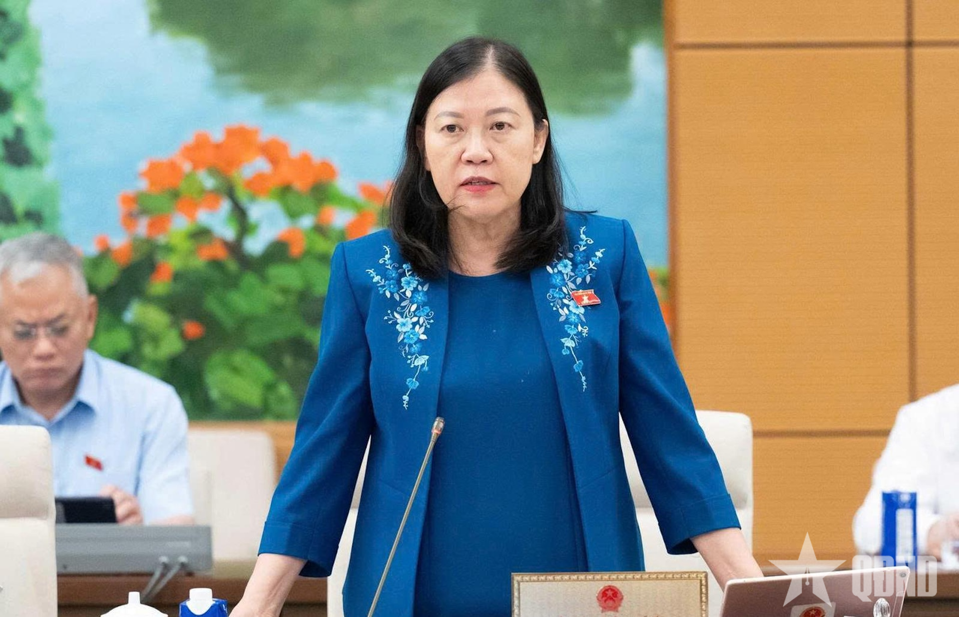 Cần tổng kiểm tra an toàn thực phẩm trên toàn quốc